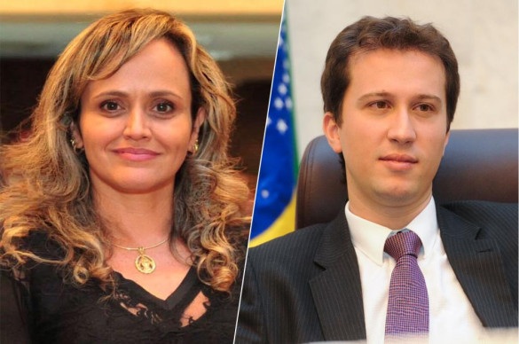 Assembleia participará de congresso para fortalecer câmaras municipais do Paraná