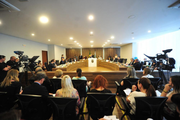 CCJ aprova projeto que torna mais rigorosa a venda de animais exóticos e silvestres