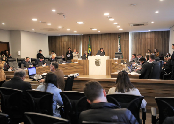 CCJ aprova projeto que protege mulheres de assédio no transporte coletivo