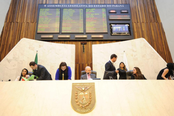 Projeto que institui monitoramento do tráfego de veículos nos pedágios recebe emenda e retorna à CCJ