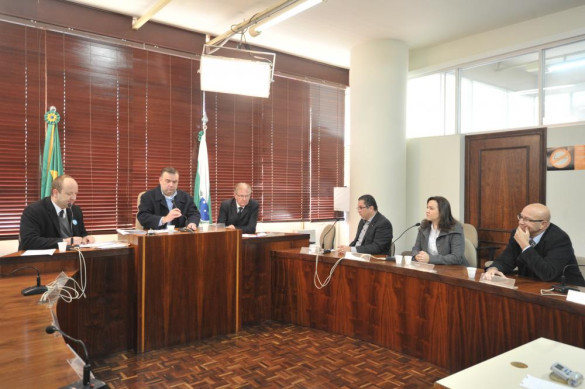 Presidente da Sociedade de Psiquiatria confirma estado de abandono da saúde mental