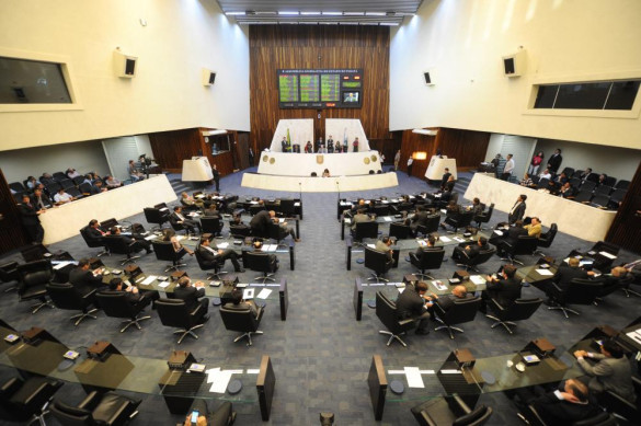 Projeto que trata da acessibilidade de deficientes físicos em estádios volta para a CCJ