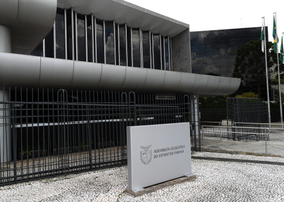 Nota de esclarecimento sobre a votação do PL 67/2022