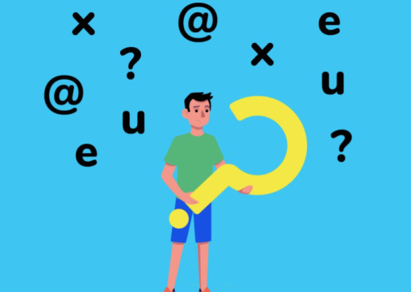 Projeto que proíbe Linguagem Neutra no Paraná começa a ser debatido na Comissão de Educação da Assembleia
