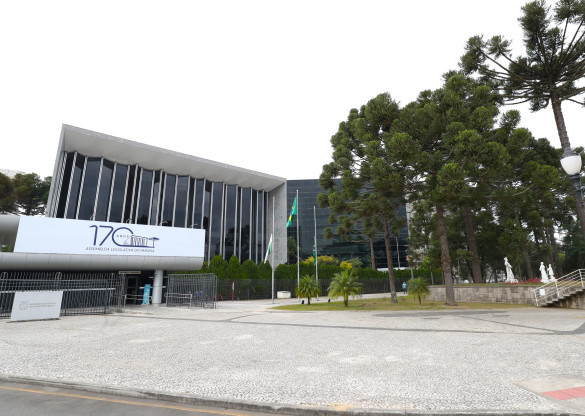 Semana intensa de atividades terá debates e homenagens na Assembleia