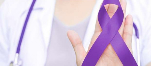 Junho Violeta - mês de conscientização e prevenção contra a violência à pessoa idosa agora é lei no Paraná