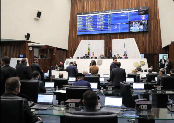 No Dia Mundial Sem Tabaco, Assembleia reforça proibição do uso de narguilé em locais públicos