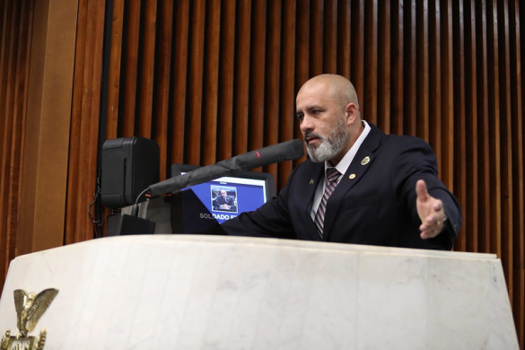 Após denúncias de deputado, Copel não votará reajuste para conselheiros
