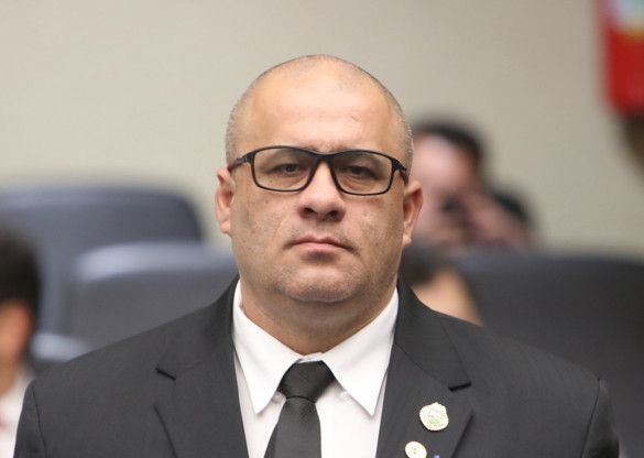 Deputado pede mais fiscalização contra aumento abusivo da cesta básica