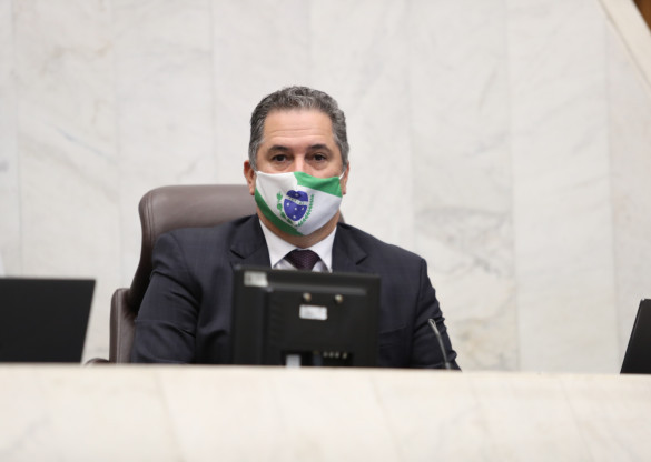 Webinário reúne especialistas para discutir enfrentamento da pedofilia