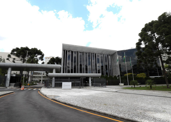 Assembleia Itinerante em Francisco Beltrão é ponto alto da agenda legislativa