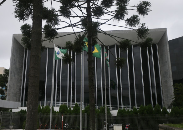 Assembleia inicia a votação dos projetos que tratam da reposição inflacionária de servidores