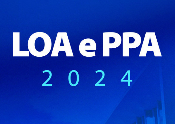 Deputados contribuem para elaboração do orçamento do Estado