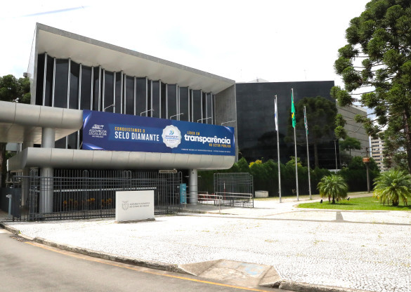 Assembleia Itinerante em Cascavel e retomada das sessões plenárias marcam a agenda do Poder Legislativo