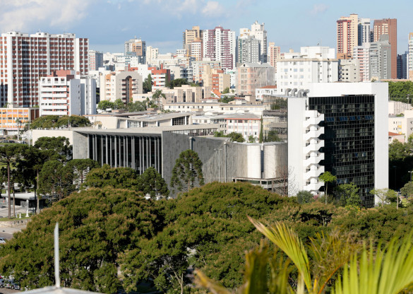 Audiências públicas marcam a semana de debates na Assembleia Legislativa