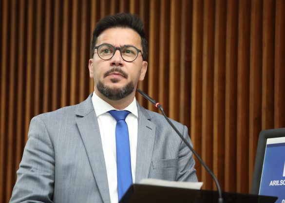 Projeto de lei visa garantir o direito à desconexão de servidores públicos