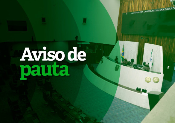 PRESIDENTE DA ASSEMBLEIA ANUNCIARÁ IMPORTANTE MEDIDAS ADMINISTRATIVAS EM ENTREVISTA COLETIVA NA SEGUNDA-FEIRA (27)