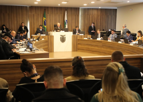 PEC que prevê prova oral para ingresso na carreira de delegado de Polícia Civil é aprovada na CCJ