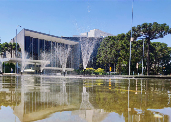 Deputados analisam proposta para melhorar acolhimento das mulheres vítimas de violência