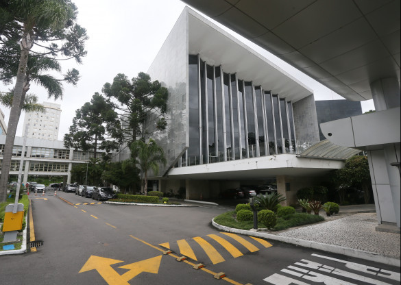 Projeto que pune divulgação de fake news sobre a pandemia de coronavírus em debate na Assembleia Legislativa