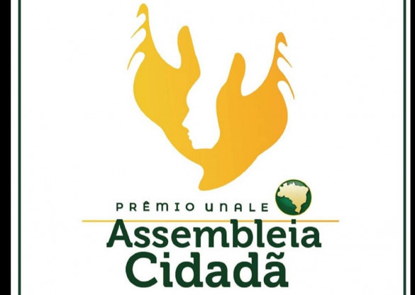 Projetos criados pela Assembleia Legislativa são finalistas em premiação da Unale