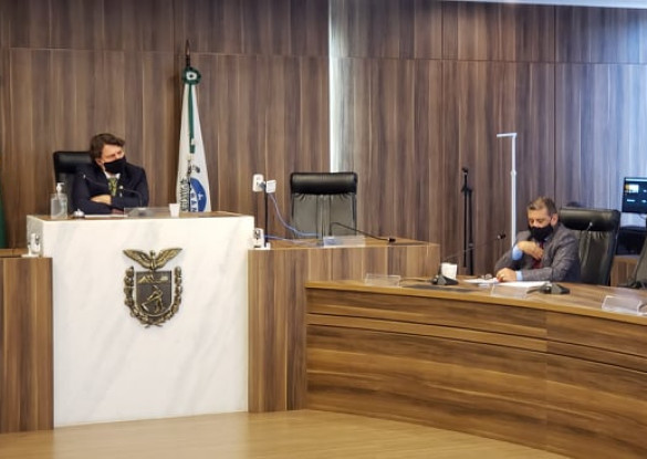 Comissão Especial retirou aumento de 2000% nas custas dos cartórios