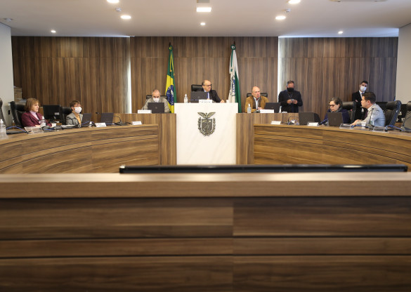Telepediatria e suas inovações já são realidade no Paraná e foram fundamentais durante a pandemia de covid-19
