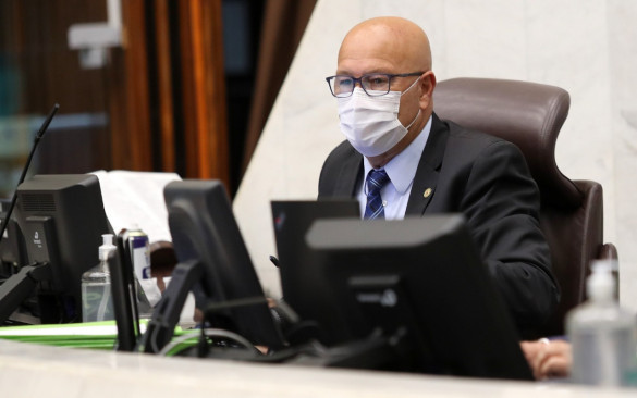Inscrições do vestibular indígena seguem até 7 de dezembro