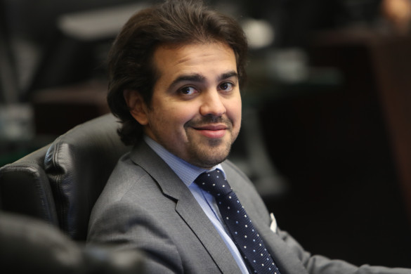Governo altera programa de incentivos para ampliar o apoio a empresas de comércio eletrônico