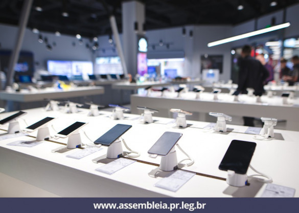 Consumidor antigo tem direito aos mesmos benefícios de novos clientes