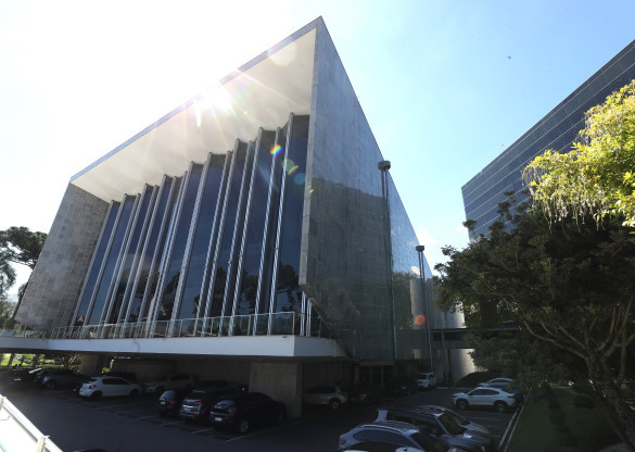 Mesa Diretora da Assembleia será definida na segunda-feira (12)