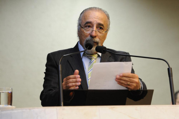 Recuperação do Rio Belém, em Curitiba, é tema de campanha e cartilha educativa