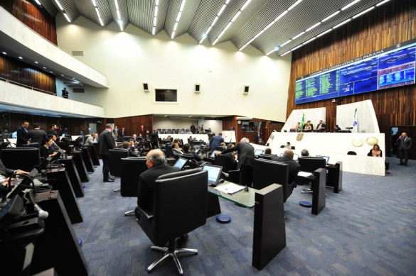 Deputados aprovam projeto que institui data de luta contra discriminação racial
