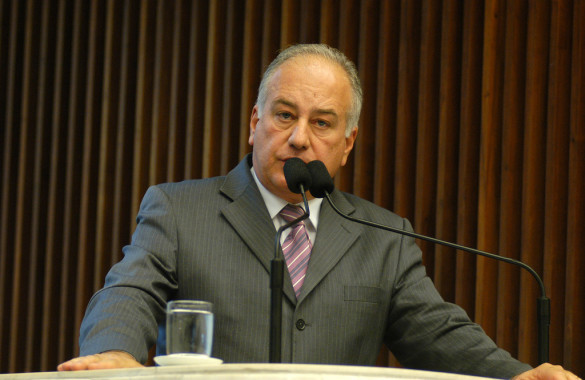 Audiência pública nesta quarta-feira (19) debate proibição do uso do amianto
