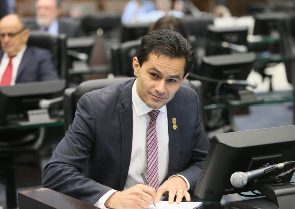 Presidente da Comissão de Defesa do Consumidor quer fiscalização do Procon contra práticas abusivas nos preços de alimentos