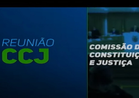 Para CCJ, auxílio a empresas que mantêm jovens aprendizes pode ser prorrogado