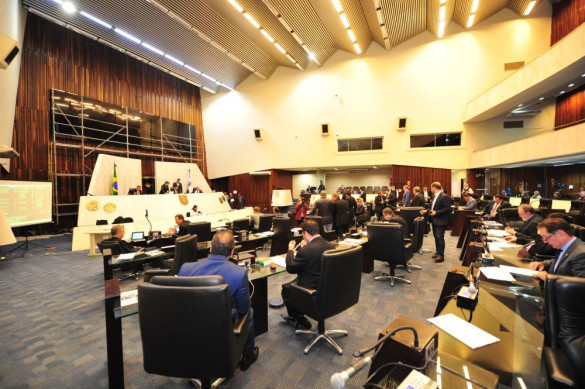 Projeto que obriga hotéis a informar tarifário completo no ato da reserva é aprovado em primeira votação