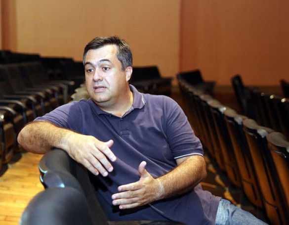 Prefeito de Apucarana diz que lideranças da região apresentarão diversas reivindicações