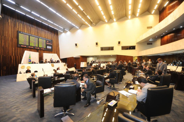 Projeto que dá isenção fiscal na compra de veículos para pessoas mastectomizadas vai a sanção