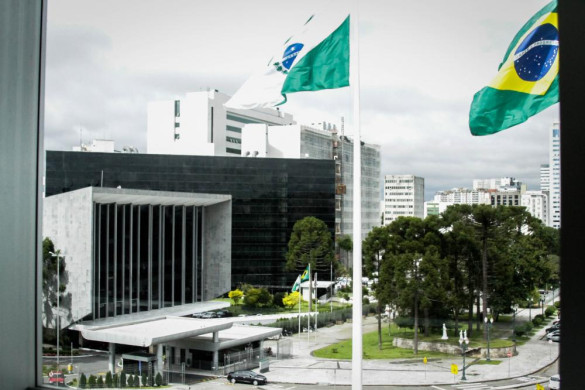 Projeto que faz alerta contra a discriminação e o preconceito começa a ser votado em Plenário