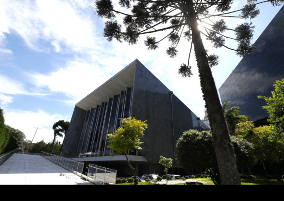 Pluralidade de temas marca agenda do Poder Legislativo na próxima semana