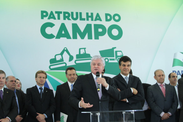Assembleia Legislativa economizará mais R$ 250 milhões