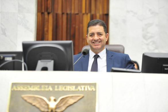 Cobra Repórter quer política de Estado para garantir atendimento odontológico a todos os paranaenses