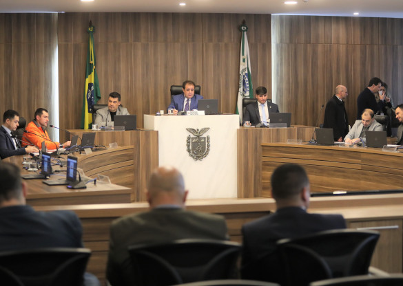 Audiência Pública debate experiências e desafios para fomentar inovação no Estado