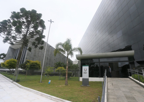 Assembleia tem eventos sobre tarifa de transporte, segurança, pecuária leiteira e educação na próxima semana