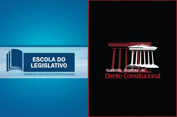 Escola do Legislativo promove palestras no interior do estado sobre mudanças na legislação eleitoral