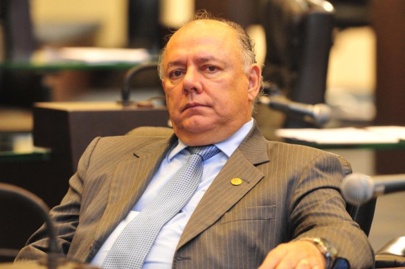 Audiência pública na Assembleia Legislativa debaterá as "Políticas Públicas do Café no Paraná"