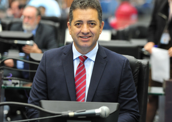 Apresentados projetos que concedem título de utilidade pública ao I-T&DH e à Aginarc