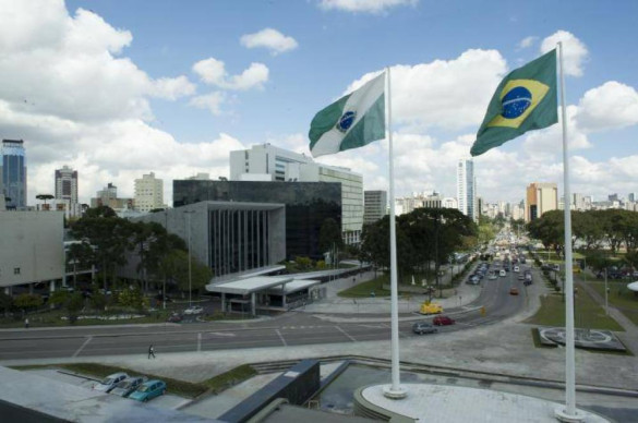 Projeto que cria nova política em bancos de sangue volta à pauta