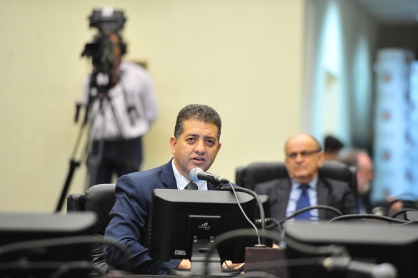 A chance de uma criança negra morrer no Brasil é muito alta, diz presidente da Criai